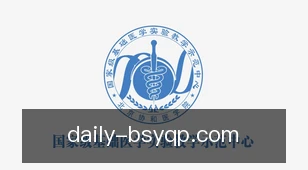 不思议棋牌