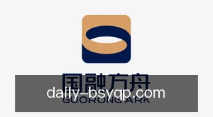 不思议棋牌