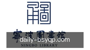 不思议棋牌