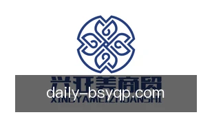 不思议棋牌