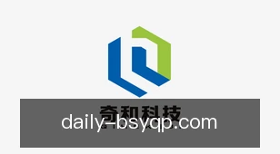 不思议棋牌