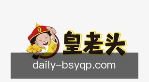 不思议棋牌