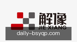 不思议棋牌
